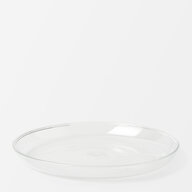 Glasassiett ELLEN från Åhléns