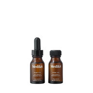 Pure C15 Face serum från Medik8