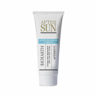 After Sun Face Cream, 50 ml från Bioearth