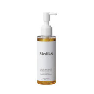 Lipid- Balance Cleansing Oil från Medik8