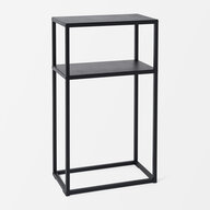 Sideboard JUNO Small från Åhléns