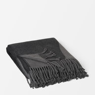 Pläd ARION 130 x 170 cm från Åhléns