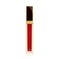 Gloss Luxe Lipgloss från Tom Ford