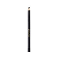 Kohl Pencil från Max Factor
