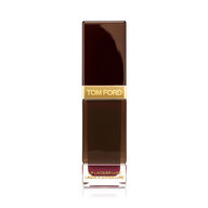 Liquid Lip från Tom Ford
