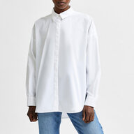 Hema Ls Shirt från Selected Femme