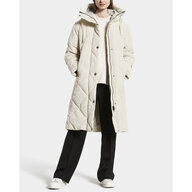 Parkas dam - Köp parkasjackor online Åhléns