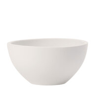 Skål Artesano 60 cl från Villeroy & Boch