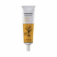 Turmeric Ginger Cream, 50ml från Bioearth