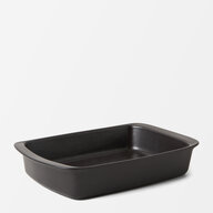 Ugnsform KEAN 28 cm från Åhléns