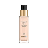 Radiant Lift Foundation från Max Factor