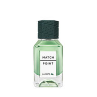 lacoste parfum 100ml