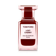 Private Blend Lost Cherry från Tom Ford
