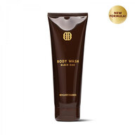 Black Oak Body Wash från Benjamin Barber