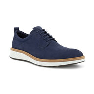 St.1 Hybrid från ECCO