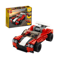 31100 Sportbil från LEGO