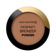 Facefinity Bronzing Powder från Max Factor