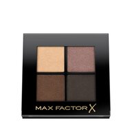 Colour X-pert Soft Touch Palette från Max Factor