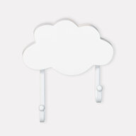 Krok CLOUD från Åhléns