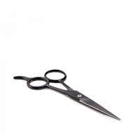 Moustache Scissor från Benjamin Barber