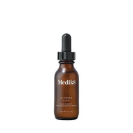 C-Tetra Intense Serum från Medik8