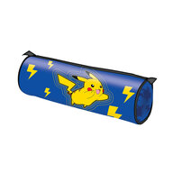 Runt pennskrin från POKEMON