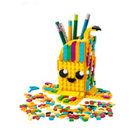 41948 Pennhållare med söt banan från LEGO