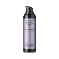Primer från Max Factor