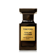 Tuscan Leather EdP från Tom Ford