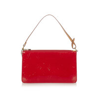 louis vuitton lexington pochette