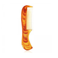Mustaschkam, 7,2 cm från Benjamin Barber