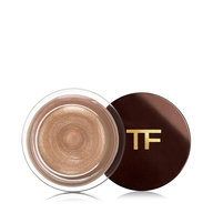 Creme Color For Eyes från Tom Ford