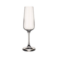 Champagneglas Ovid 25 cl 4-pack från Villeroy & Boch