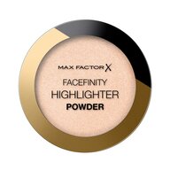 Facefinity Highlighter från Max Factor