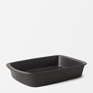 Ugnsform KEAN 34 cm från Åhléns