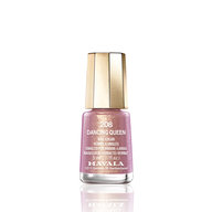 Minilack, 5 ml från Mavala