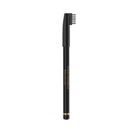 Eyebrow Pencil från Max Factor