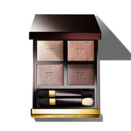 Eye Color Quad från Tom Ford