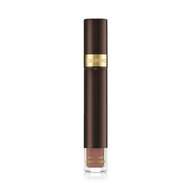Lip Lacquer Liquid Matte från Tom Ford