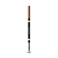 Brow Shaper från Max Factor