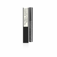 Lash Oil, 8 ml från Bioearth