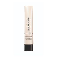 a contour armani