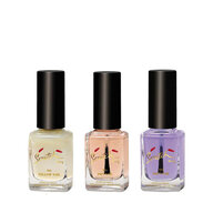 Nail Treatment från Scratch Nails