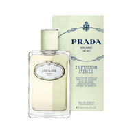 prada infusion orange