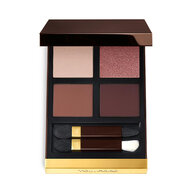 Eye Color Quad från Tom Ford