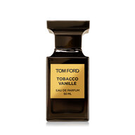 Tobacco Vanille EdP från Tom Ford