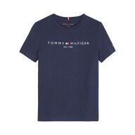 tomy shirts