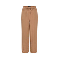 Camile Pants från Soaked In Luxury