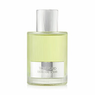 Beau de Jour Signature EdP från Tom Ford