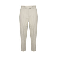 Sun Fayette Pants från Soaked In Luxury